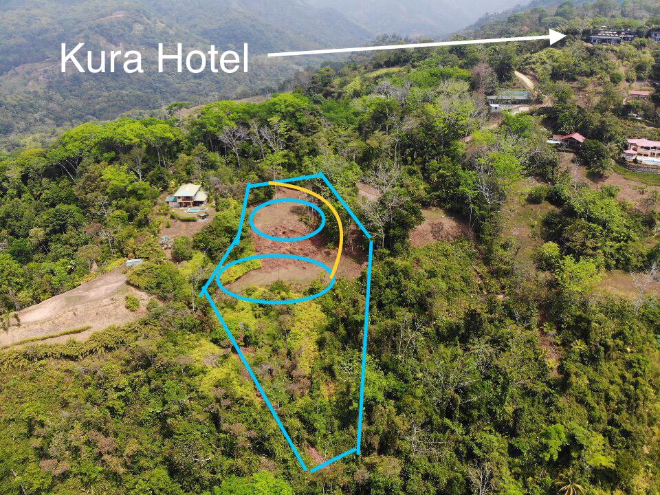 0 bed Land For Sale in Uvita, Puntarenas - thumb 2
