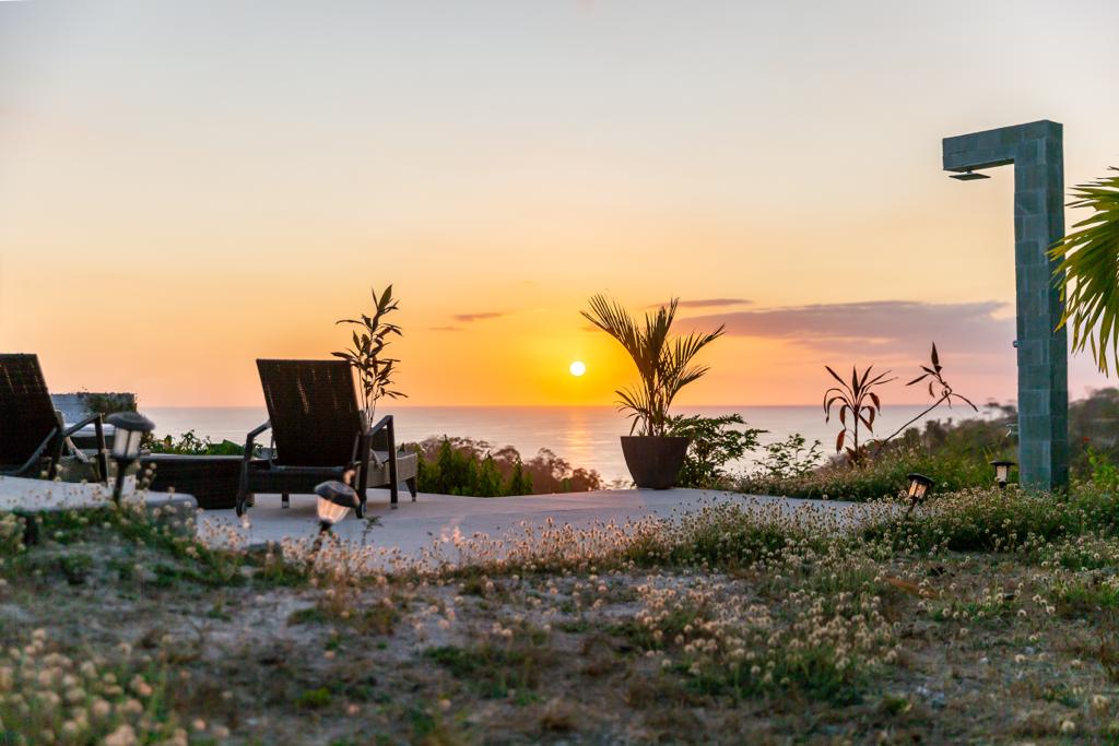 17 bed Single Family Homes For Sale in Santa Teresa, Puntarenas - thumb 13