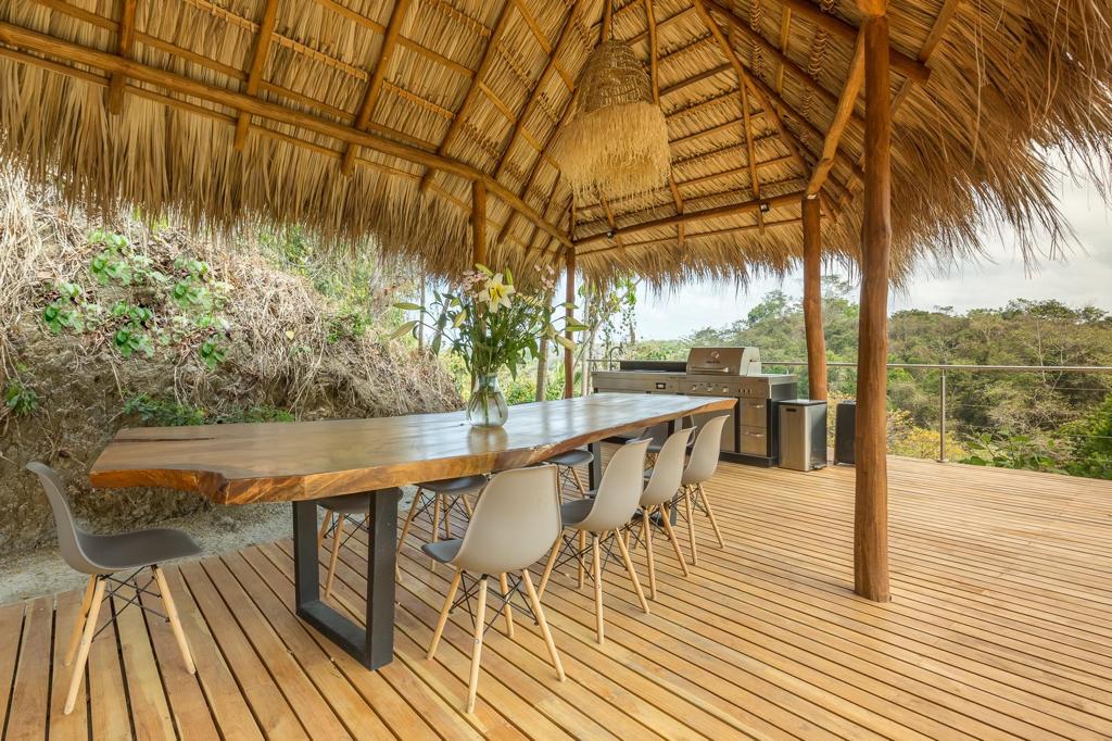 17 bed Single Family Homes For Sale in Santa Teresa, Puntarenas - thumb 6