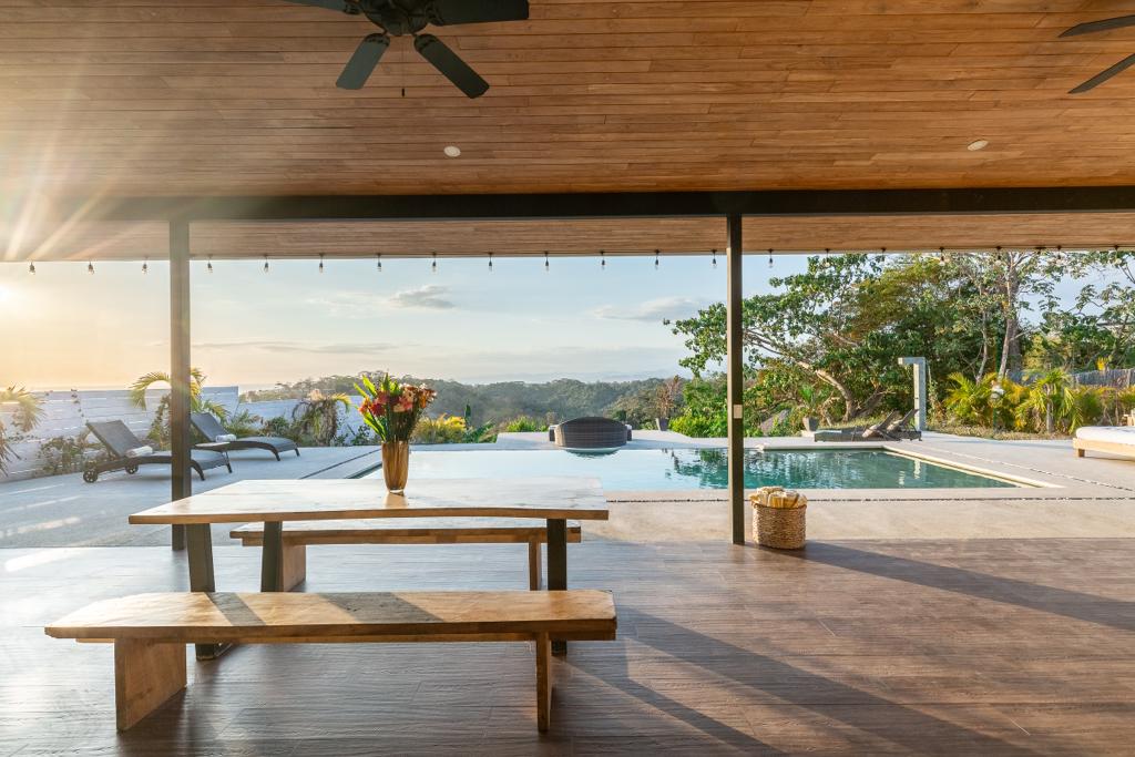 17 bed Single Family Homes For Sale in Santa Teresa, Puntarenas - thumb 16