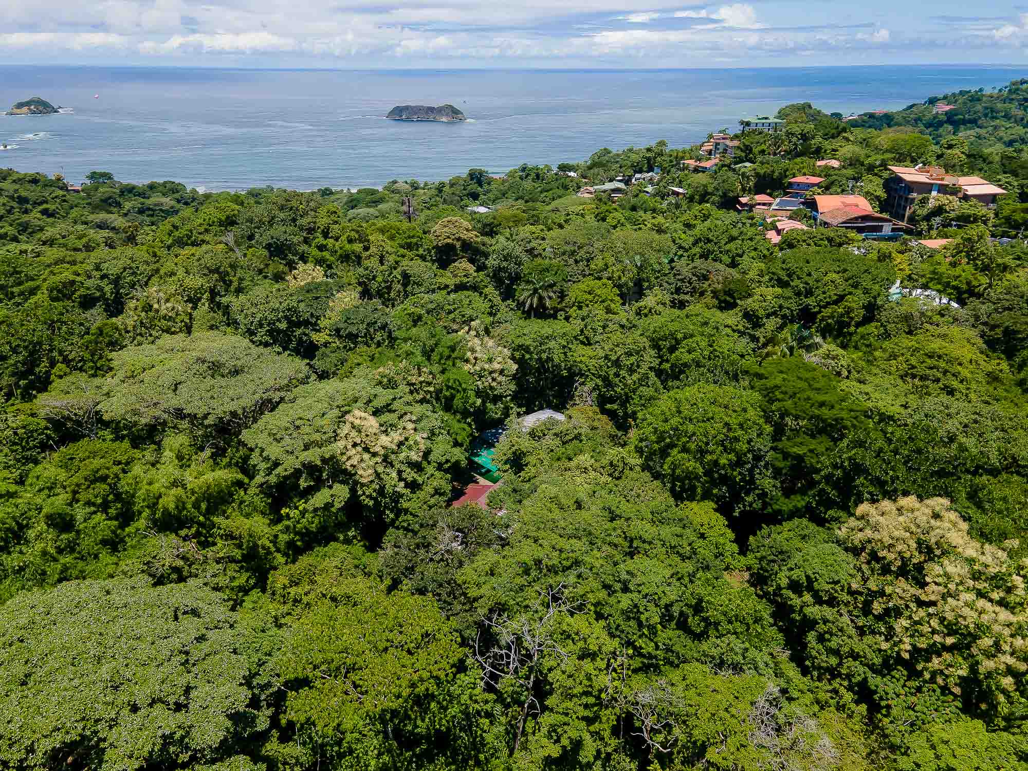 0 bed Land For Sale in Manuel Antonio, Puntarenas - thumb 3