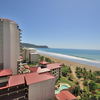  - Breakwater Point Twelfth Floor Ocean View Condo