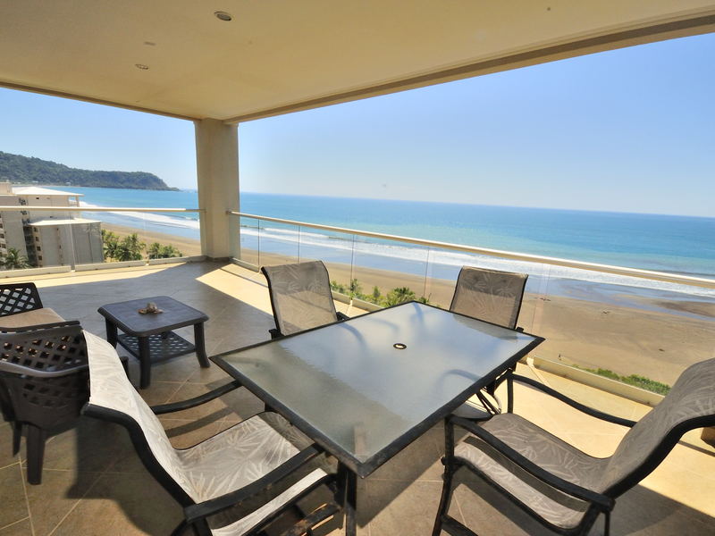 2 bed Condo For Sale in Jaco, Puntarenas - thumb 10