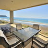  - Breakwater Point Twelfth Floor Ocean View Condo