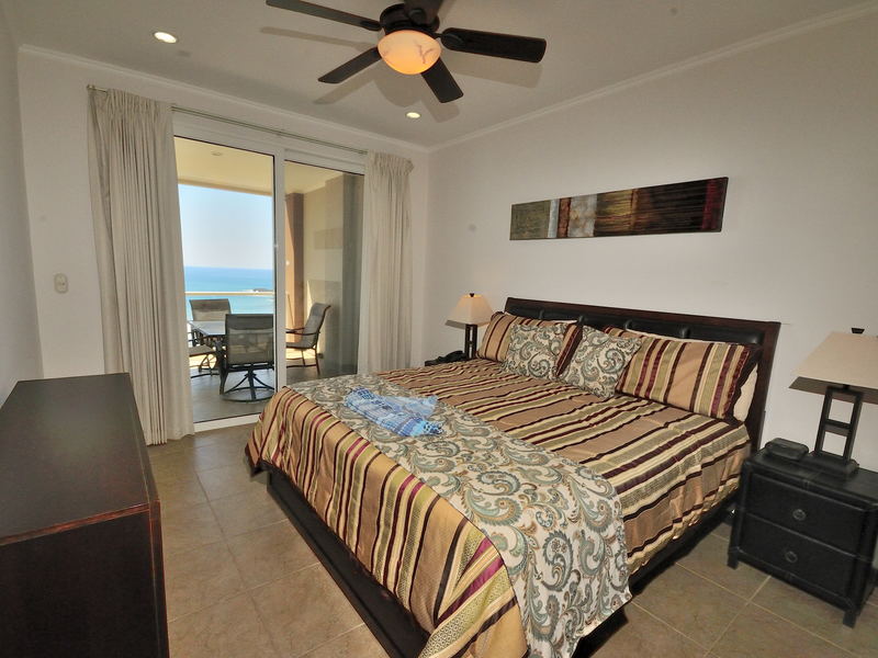 2 bed Condo For Sale in Jaco, Puntarenas - thumb 3