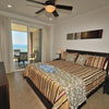  - Breakwater Point Twelfth Floor Ocean View Condo