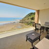  - Breakwater Point Twelfth Floor Ocean View Condo