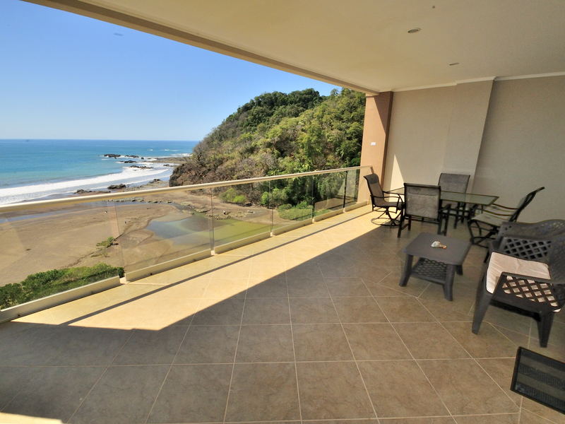 2 bed Condo For Sale in Jaco, Puntarenas - thumb 9