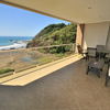  - Breakwater Point Twelfth Floor Ocean View Condo