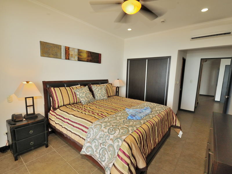 2 bed Condo For Sale in Jaco, Puntarenas - thumb 4