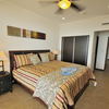  - Breakwater Point Twelfth Floor Ocean View Condo