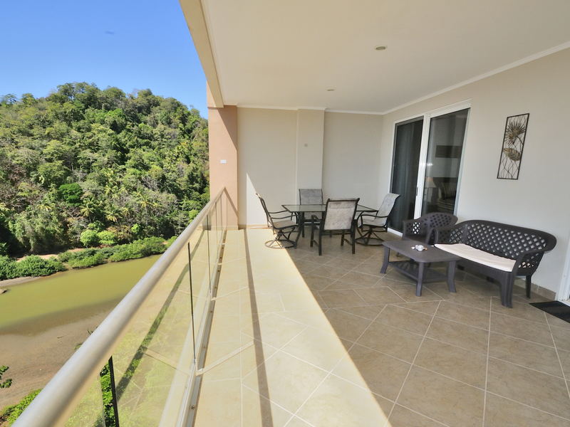 2 bed Condo For Sale in Jaco, Puntarenas - thumb 13