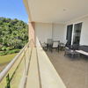  - Breakwater Point Twelfth Floor Ocean View Condo