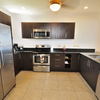  - Breakwater Point Twelfth Floor Ocean View Condo