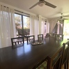  - Beachfront Home in Gated Community of La Flor Residences