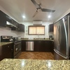  - Beachfront Home in Gated Community of La Flor Residences