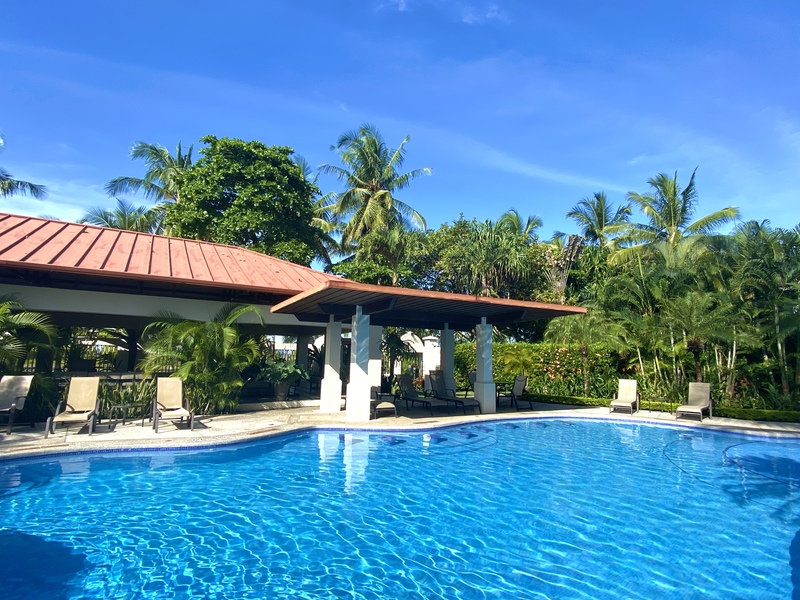 4 bed Single Family Homes For Sale in Jaco, Puntarenas - thumb 26