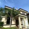  - Beachfront Home in Gated Community of La Flor Residences