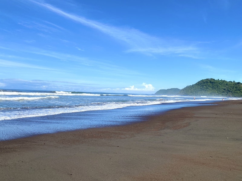 4 bed Single Family Homes For Sale in Jaco, Puntarenas - thumb 23