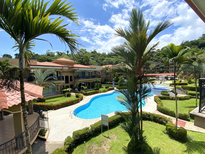 3 bed Condo For Sale in Herradura, Puntarenas - 1