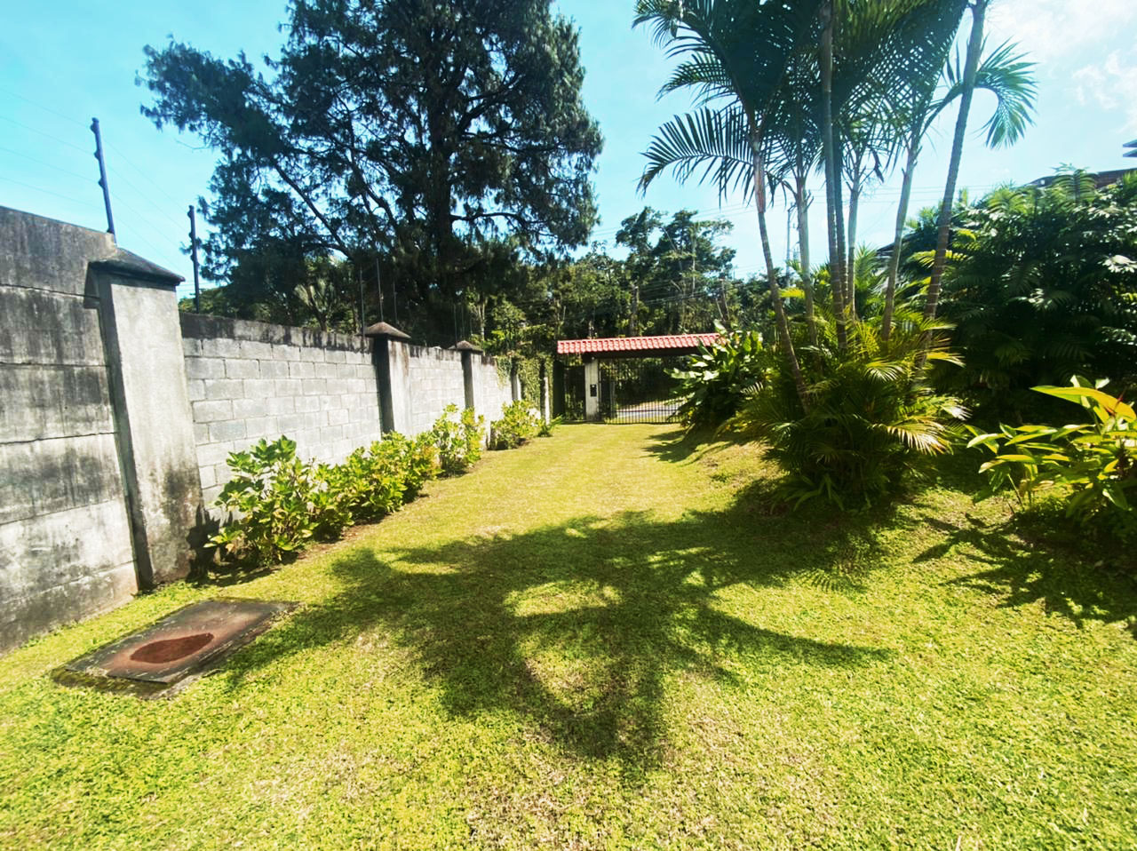 3 bed Land For Sale in Curridabat, San Jose - thumb 10