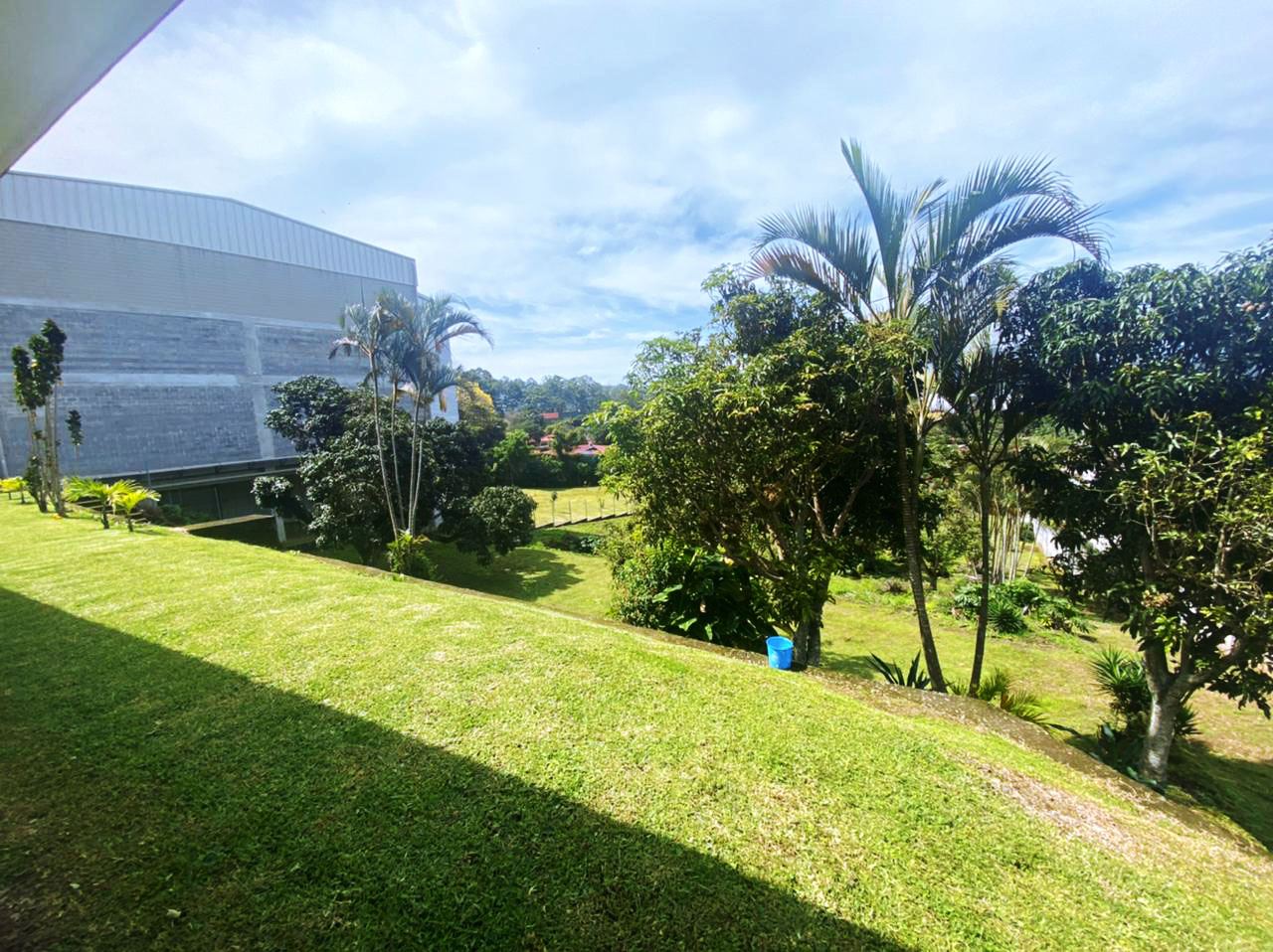 3 bed Land For Sale in Curridabat, San Jose - thumb 5