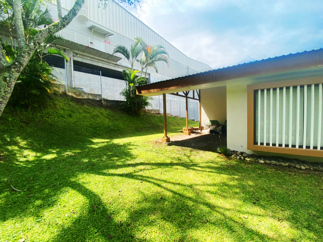 3 bed Land For Sale in Curridabat, San Jose - thumb 4