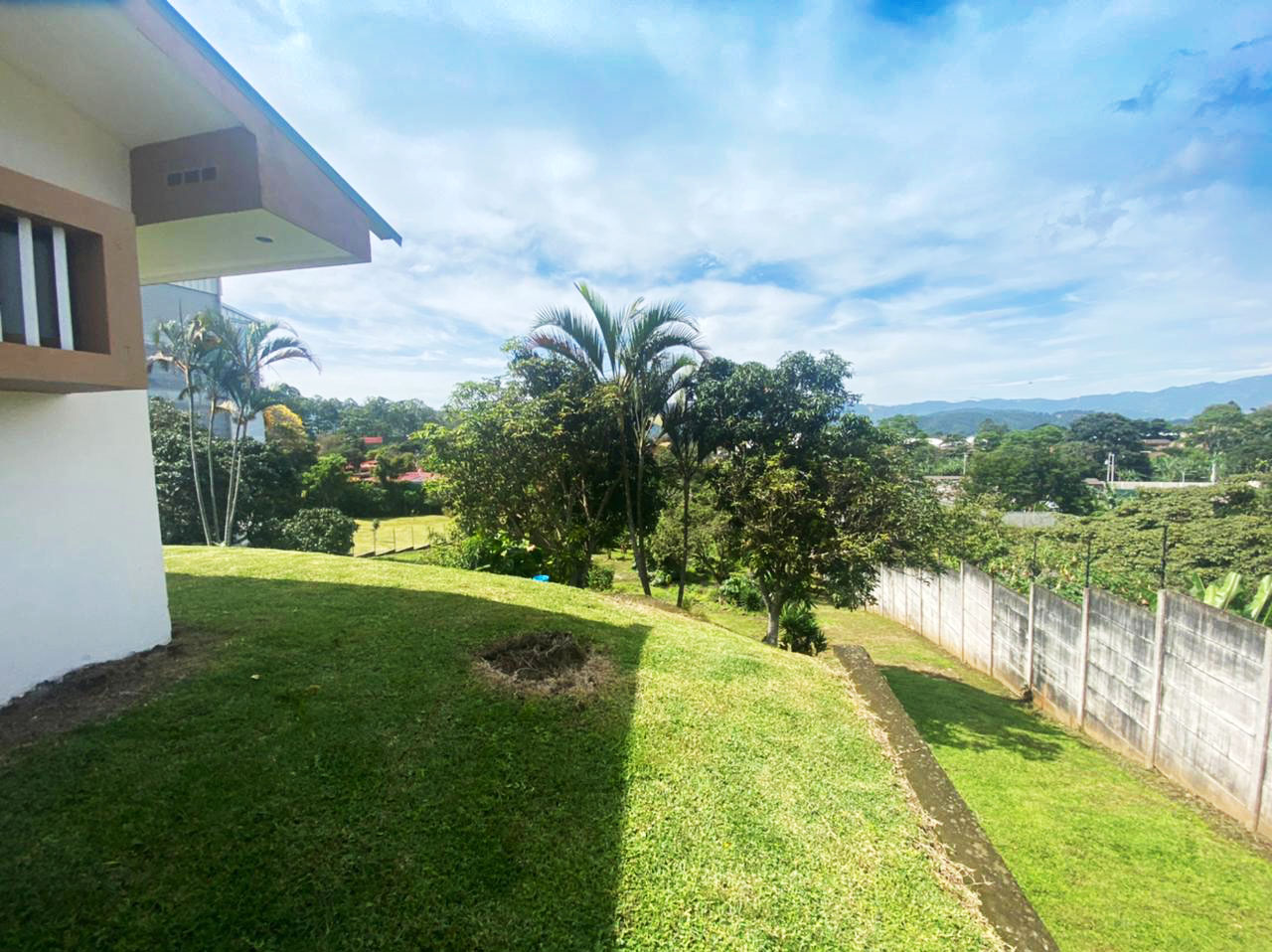 3 bed Land For Sale in Curridabat, San Jose - thumb 8