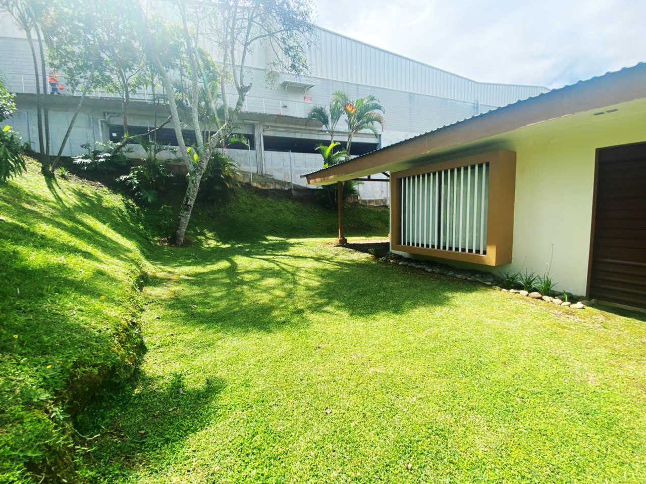 3 bed Land For Sale in Curridabat, San Jose - thumb 9