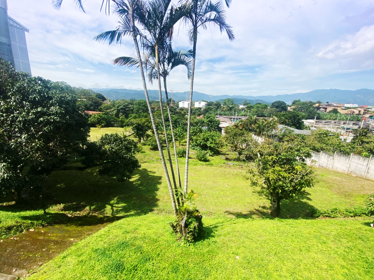 3 bed Land For Sale in Curridabat, San Jose - thumb 14