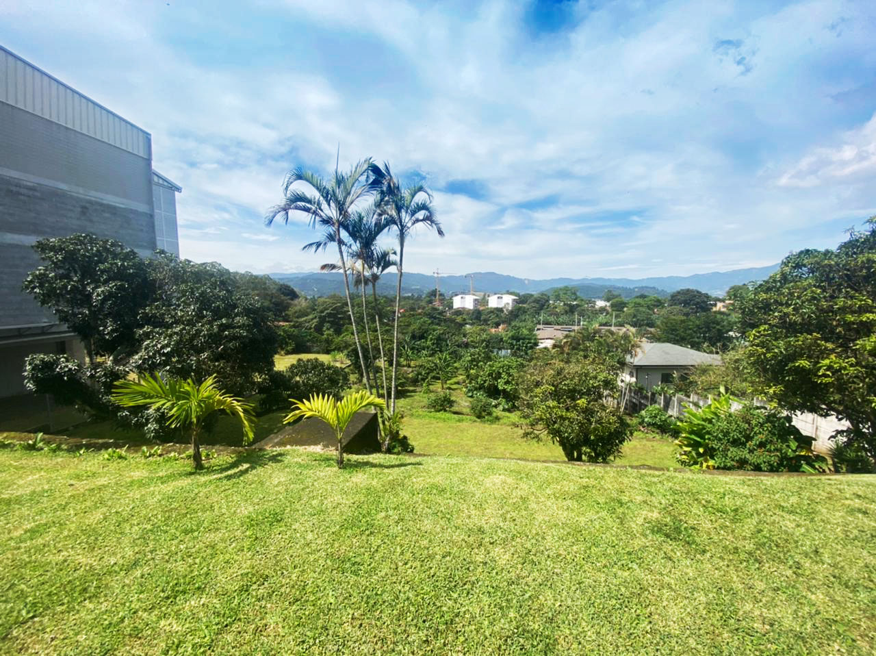 3 bed Land For Sale in Curridabat, San Jose - thumb 7