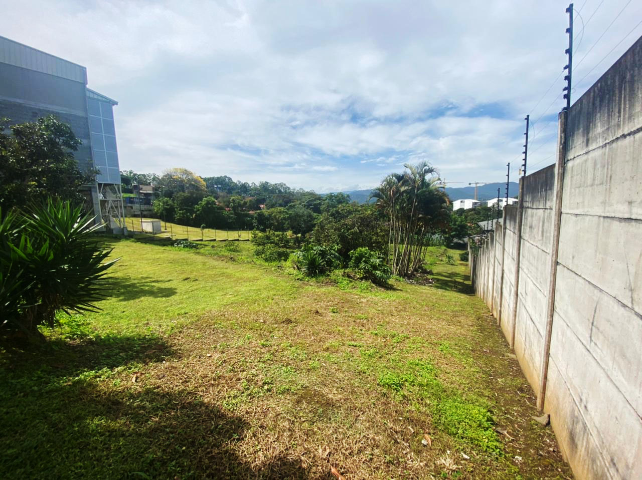 3 bed Land For Sale in Curridabat, San Jose - thumb 3