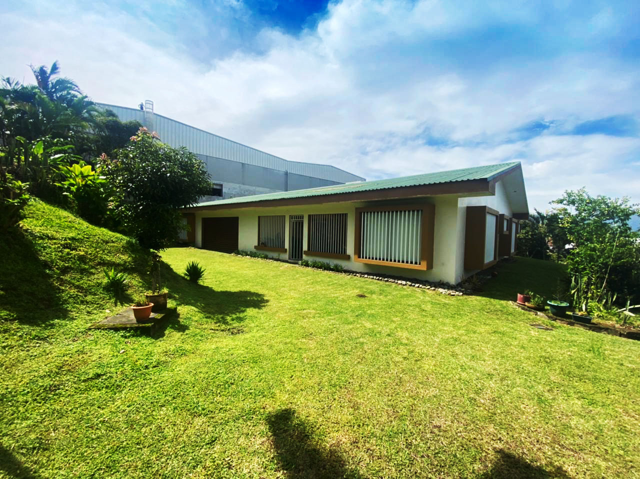 3 bed Land For Sale in Curridabat, San Jose - thumb 11