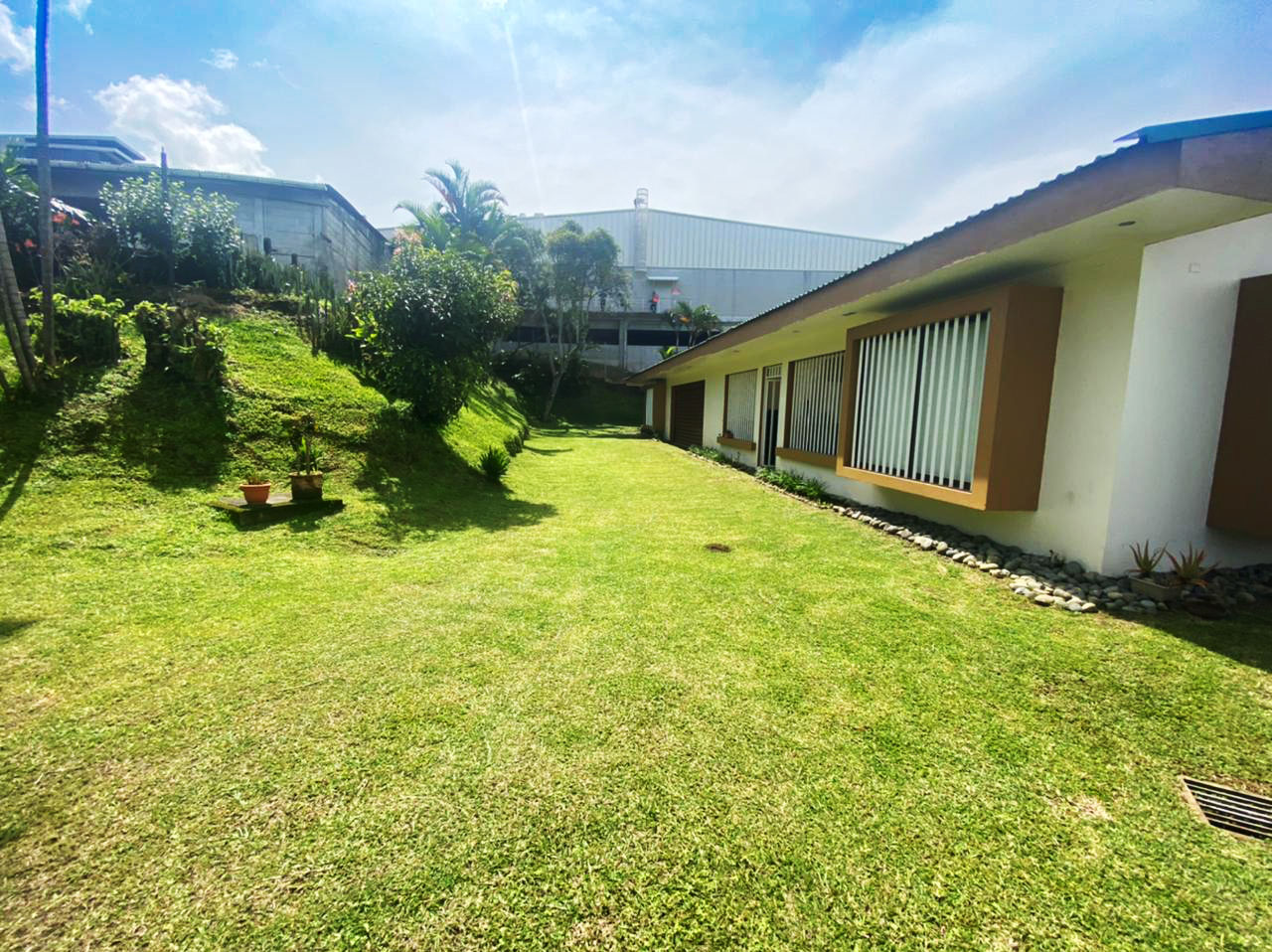 3 bed Land For Sale in Curridabat, San Jose - thumb 6