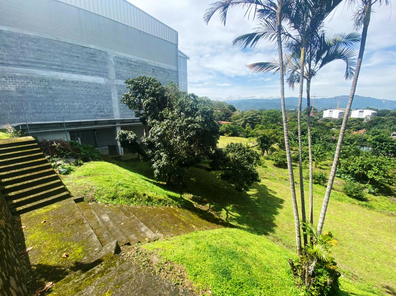 3 bed Land For Sale in Curridabat, San Jose - thumb 12