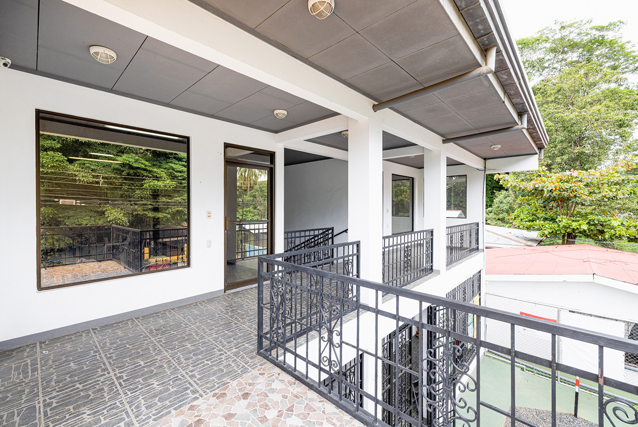 0 bed Commercial For Sale in Playas Del Coco, Guanacaste - thumb 12