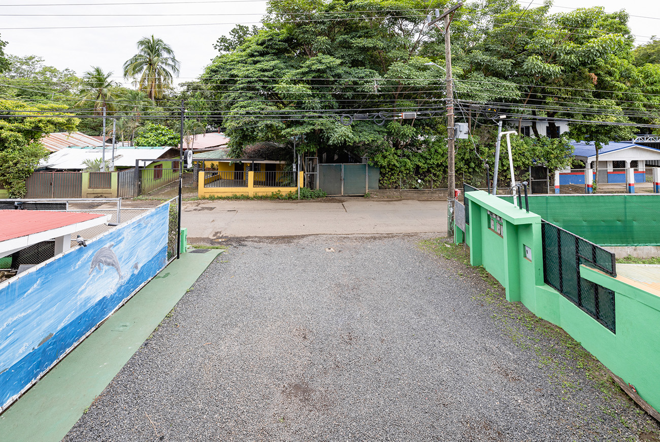 0 bed Commercial For Sale in Playas Del Coco, Guanacaste - thumb 28