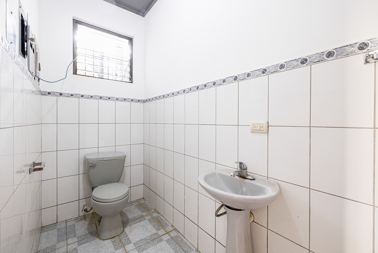 0 bed Commercial For Sale in Playas Del Coco, Guanacaste - thumb 8