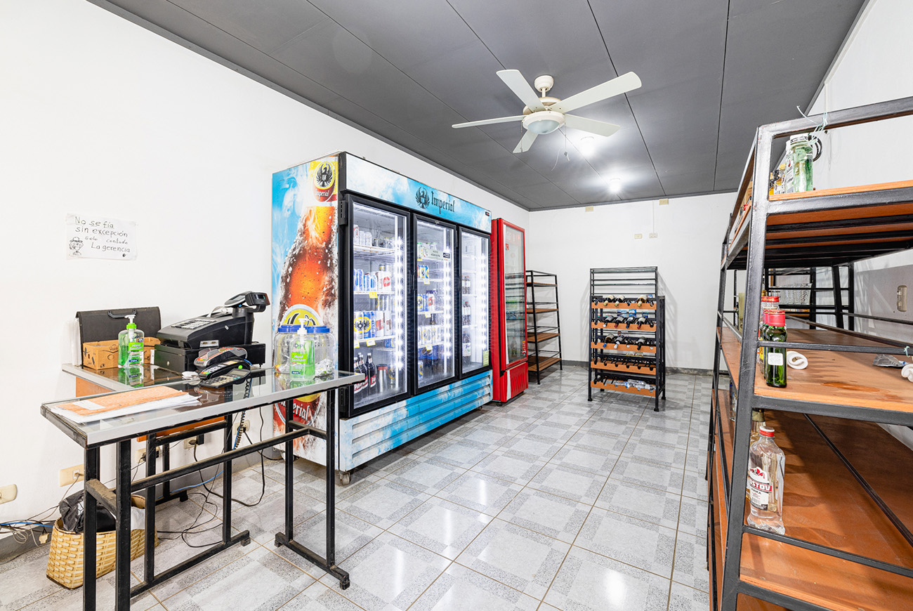 0 bed Commercial For Sale in Playas Del Coco, Guanacaste - thumb 2