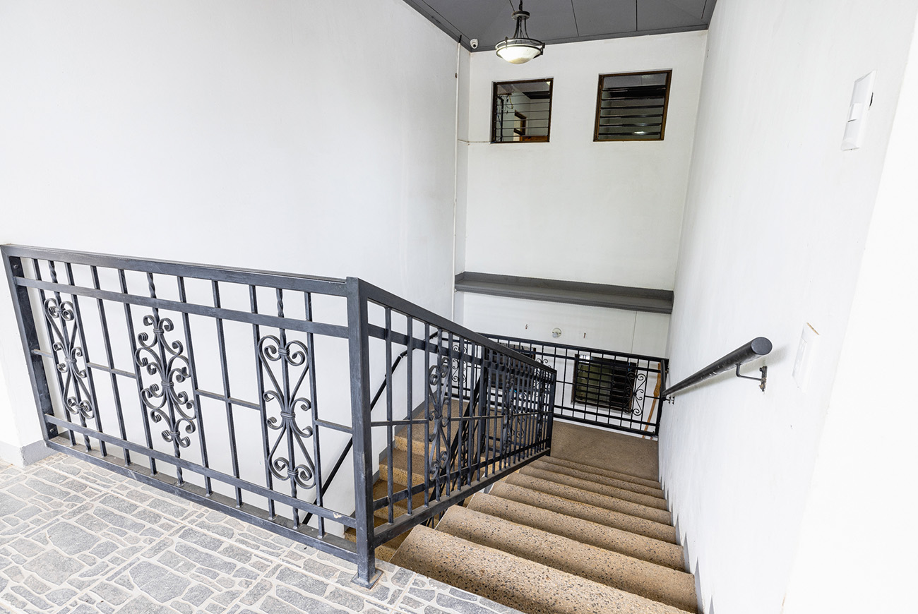 0 bed Commercial For Sale in Playas Del Coco, Guanacaste - thumb 9