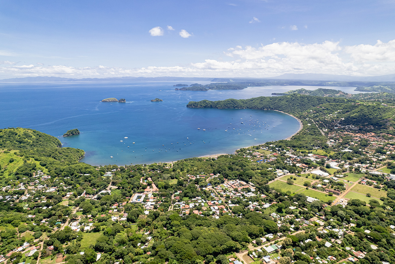 0 bed Commercial For Sale in Playas Del Coco, Guanacaste - thumb 21