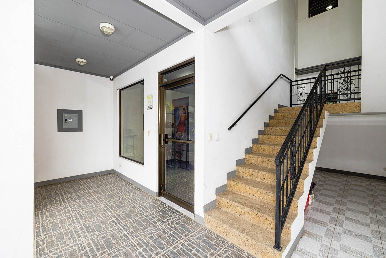 0 bed Commercial For Sale in Playas Del Coco, Guanacaste - thumb 29