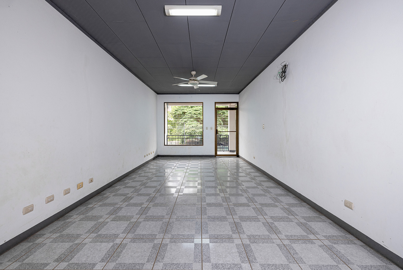 0 bed Commercial For Sale in Playas Del Coco, Guanacaste - thumb 16