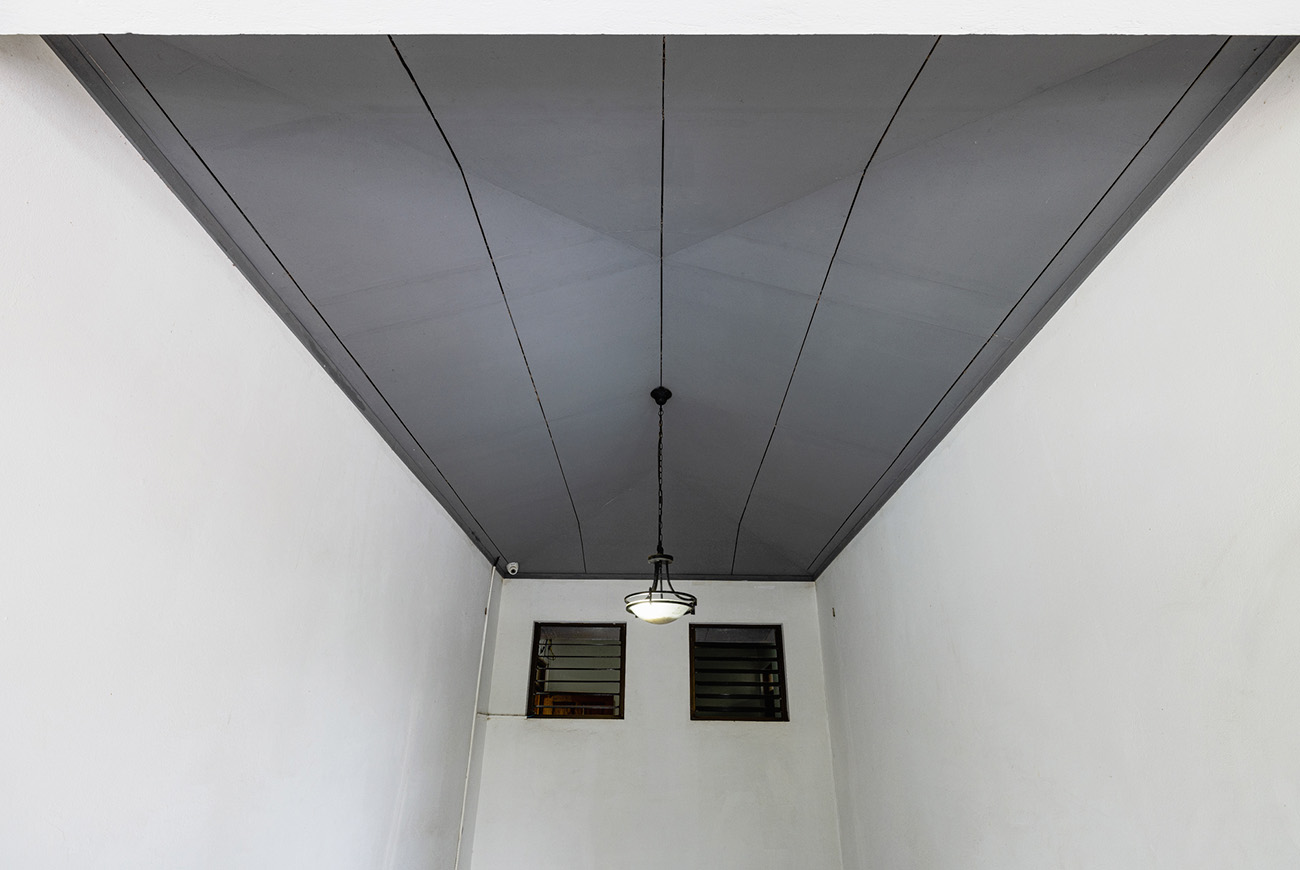 0 bed Commercial For Sale in Playas Del Coco, Guanacaste - thumb 11