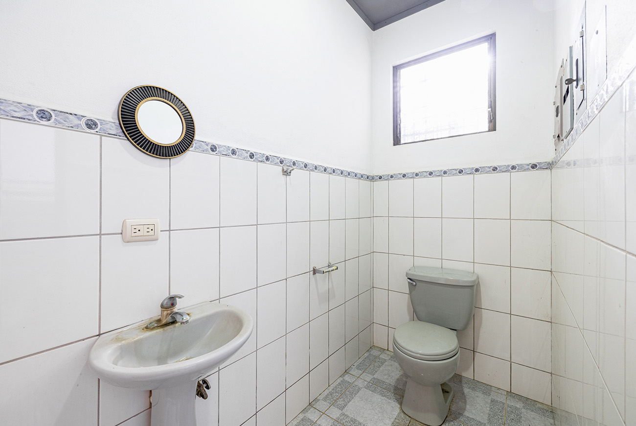 0 bed Commercial For Sale in Playas Del Coco, Guanacaste - thumb 5