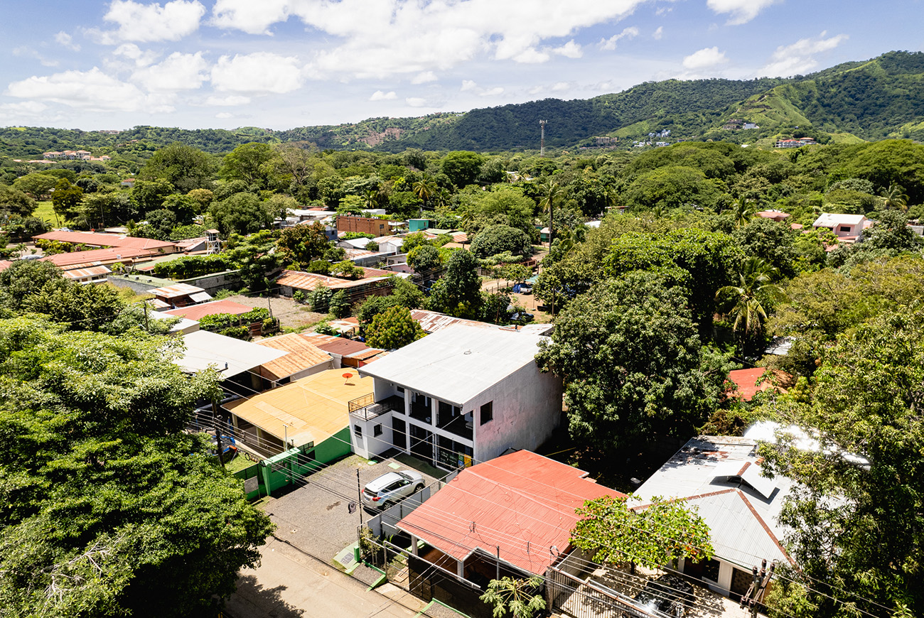 0 bed Commercial For Sale in Playas Del Coco, Guanacaste - thumb 25