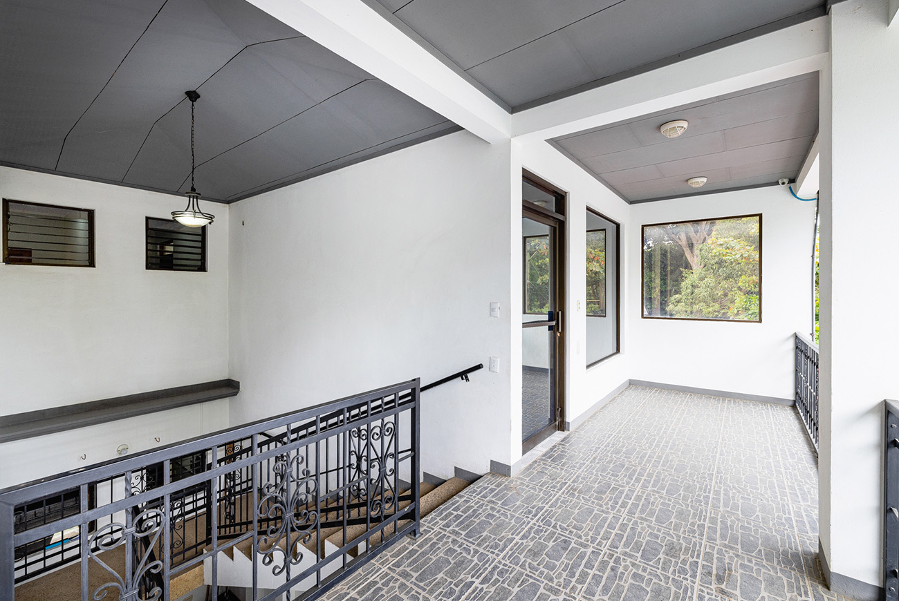 0 bed Commercial For Sale in Playas Del Coco, Guanacaste - thumb 10