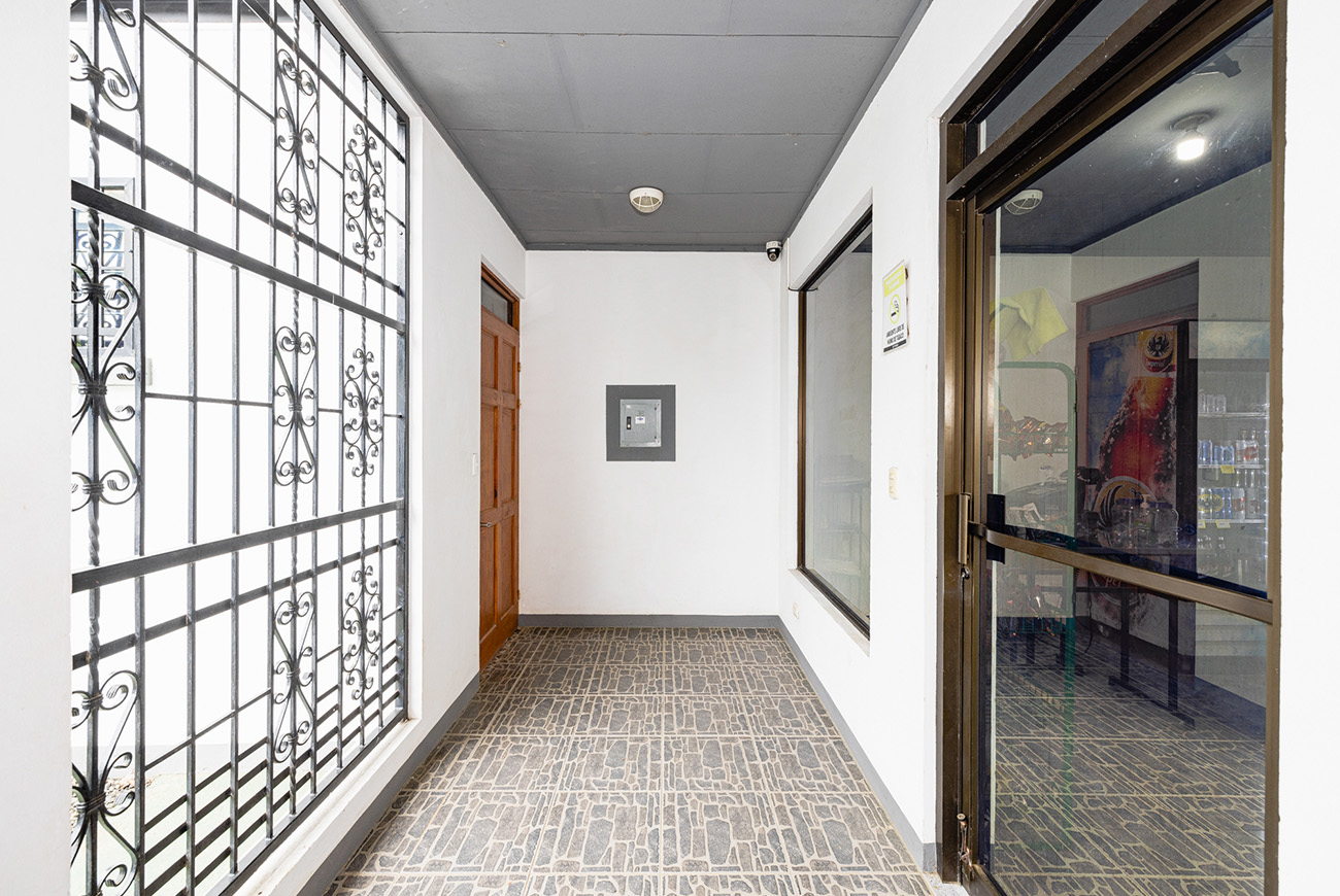 0 bed Commercial For Sale in Playas Del Coco, Guanacaste - thumb 1