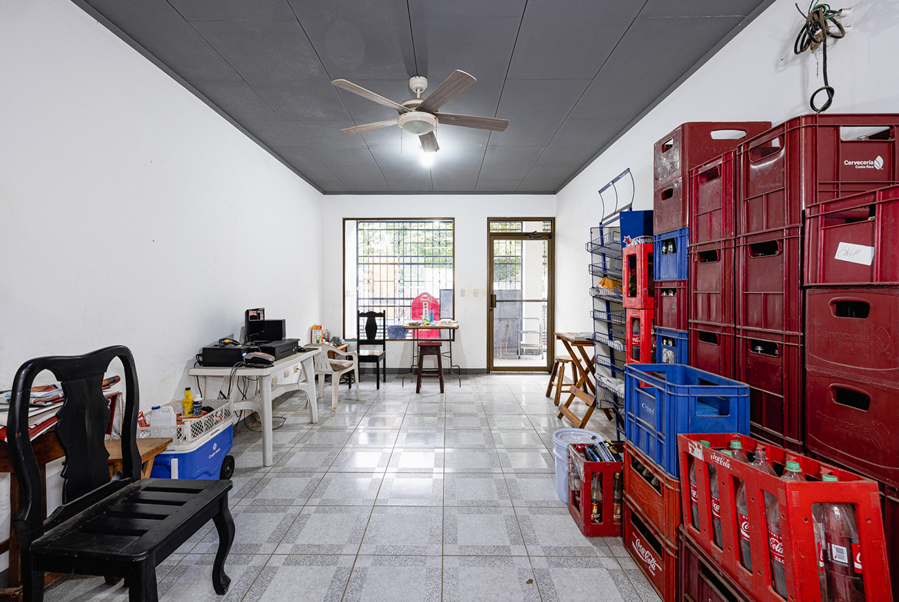 0 bed Commercial For Sale in Playas Del Coco, Guanacaste - thumb 7