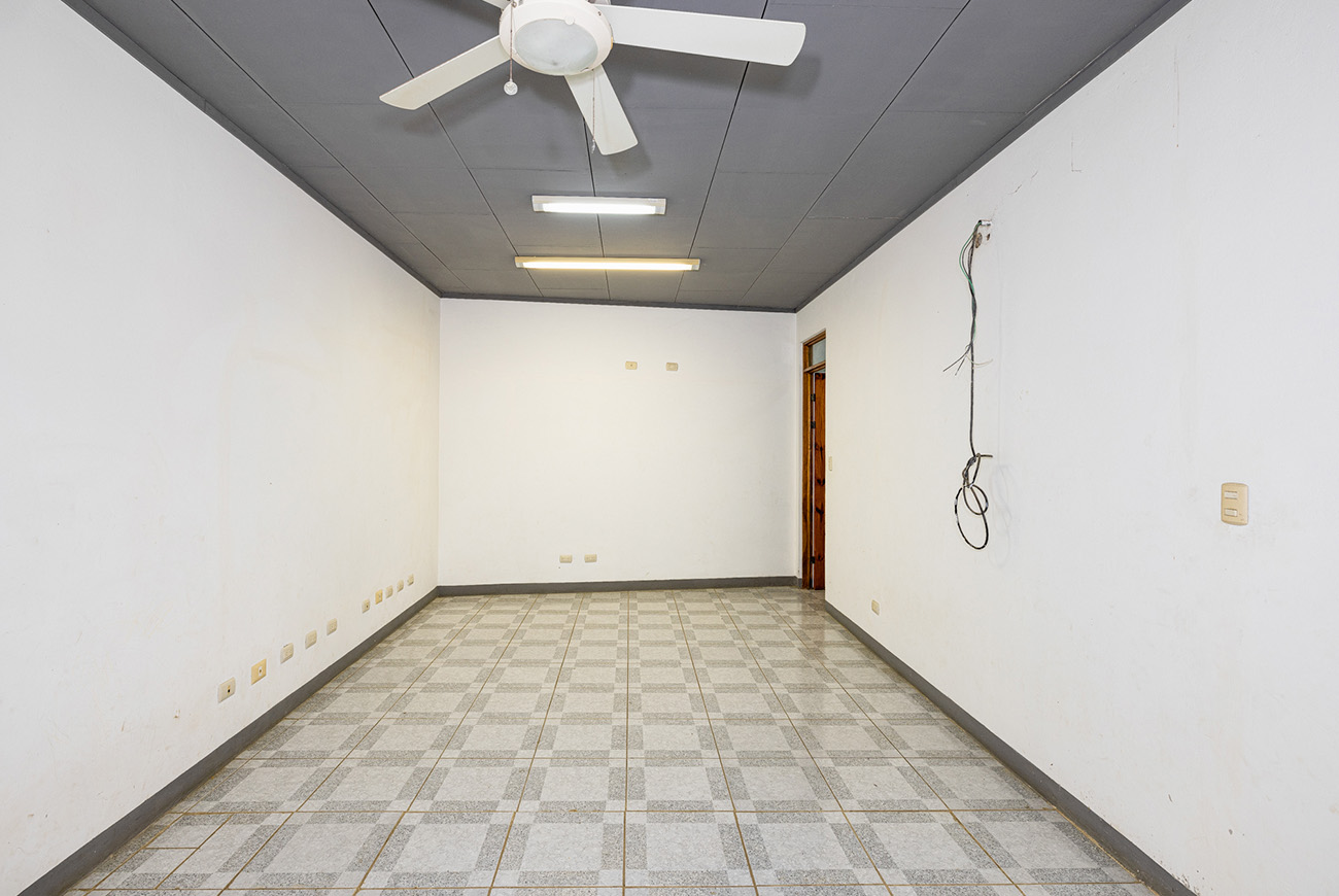 0 bed Commercial For Sale in Playas Del Coco, Guanacaste - thumb 18